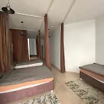 Hostel Linzer