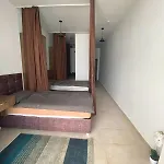 Linzer Hostel *